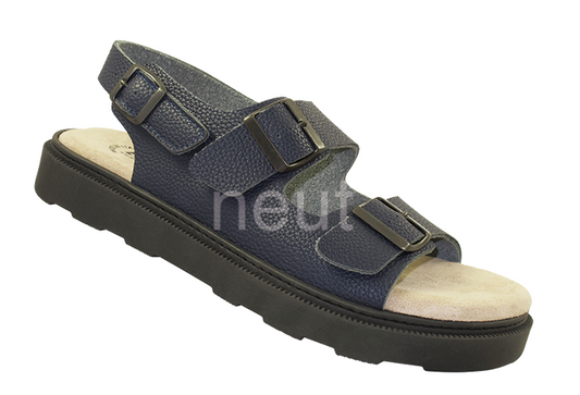 Chaussures Chut Homme HARRISON Bleu