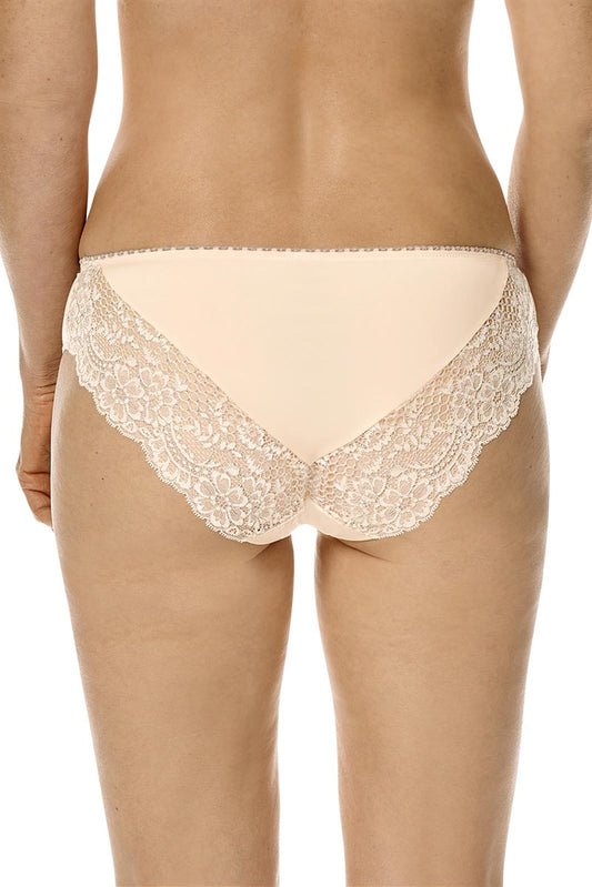Amoena Culotte Alina
