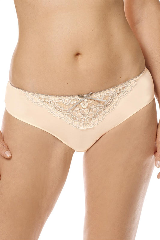 Amoena Culotte Alina