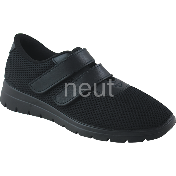 Chaussures Chut Femme EPONA