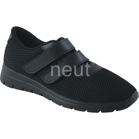 Chaussures Chut Femme EPONA