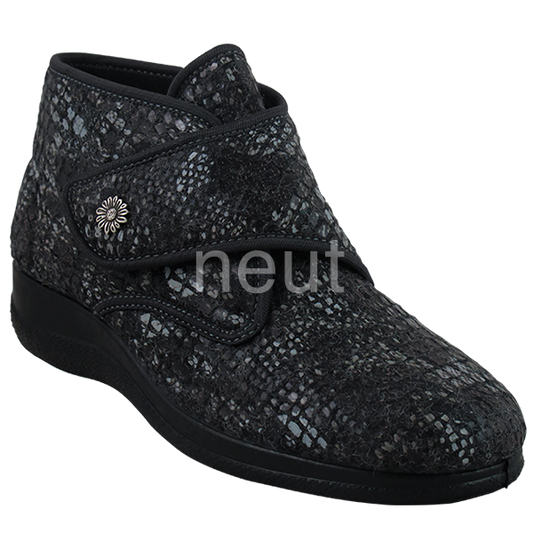 Chaussures Chut Femme ERNESTINE
