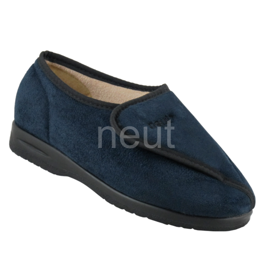 Chaussons Chut Mixtes FRIDA