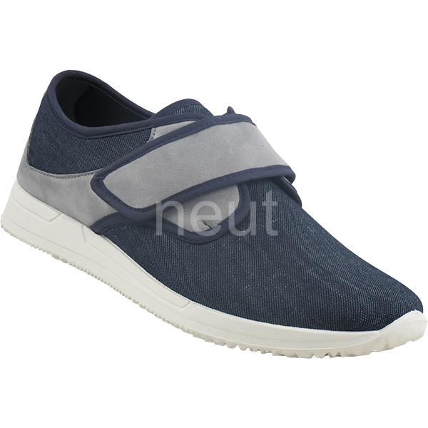 Chaussures Chut Homme GABIN