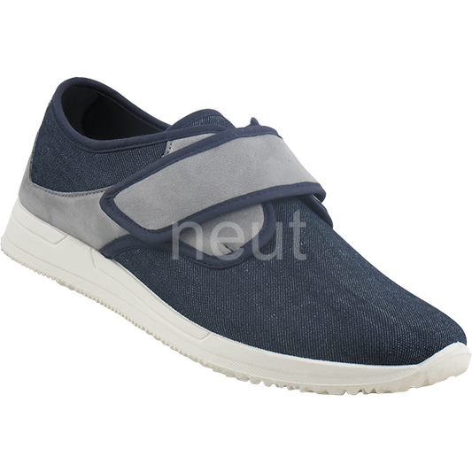 Chaussures Chut Homme GABIN