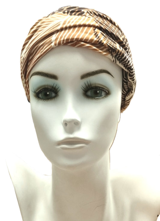 Bandeau Karma Nomade