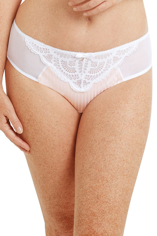 Amoena Culotte Karolina