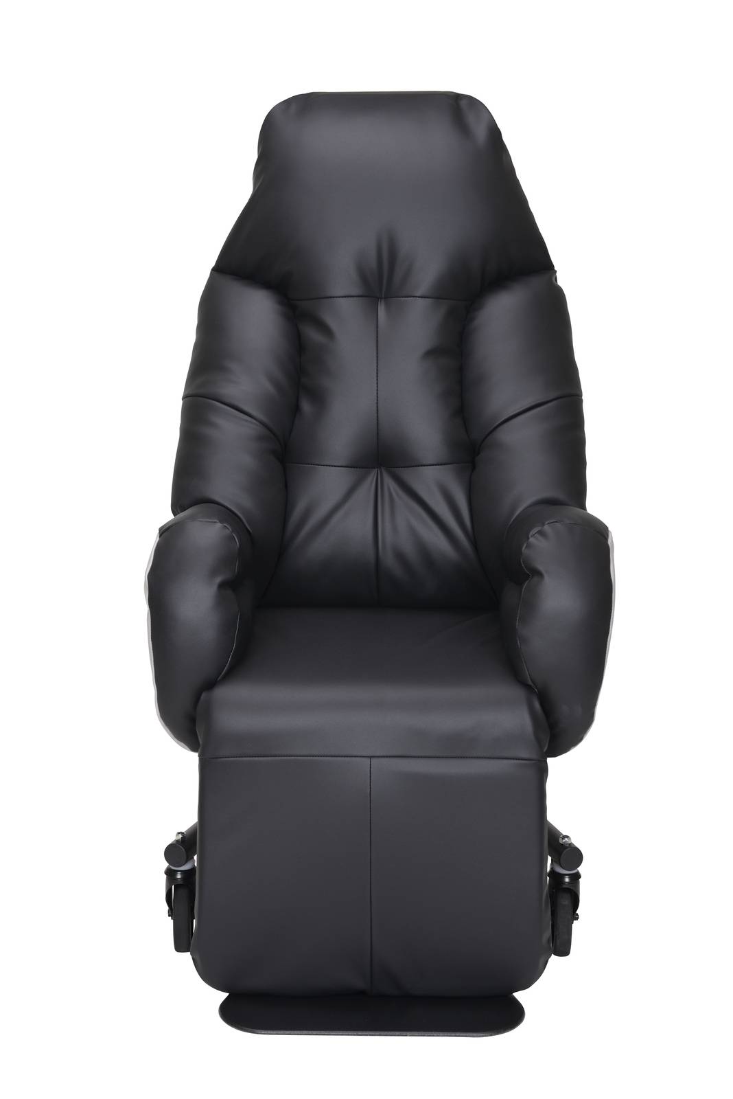 Fauteuil à Pousser Liberty II