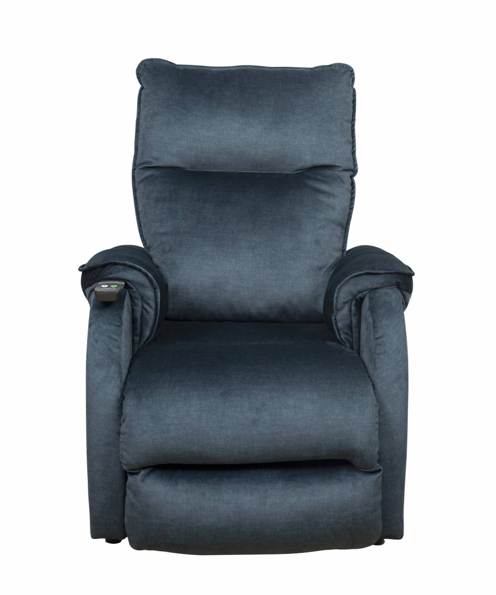 Fauteuil Releveur Lux 2 Moteurs