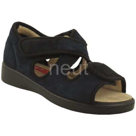 Chaussures Chut Mixtes NOMADE