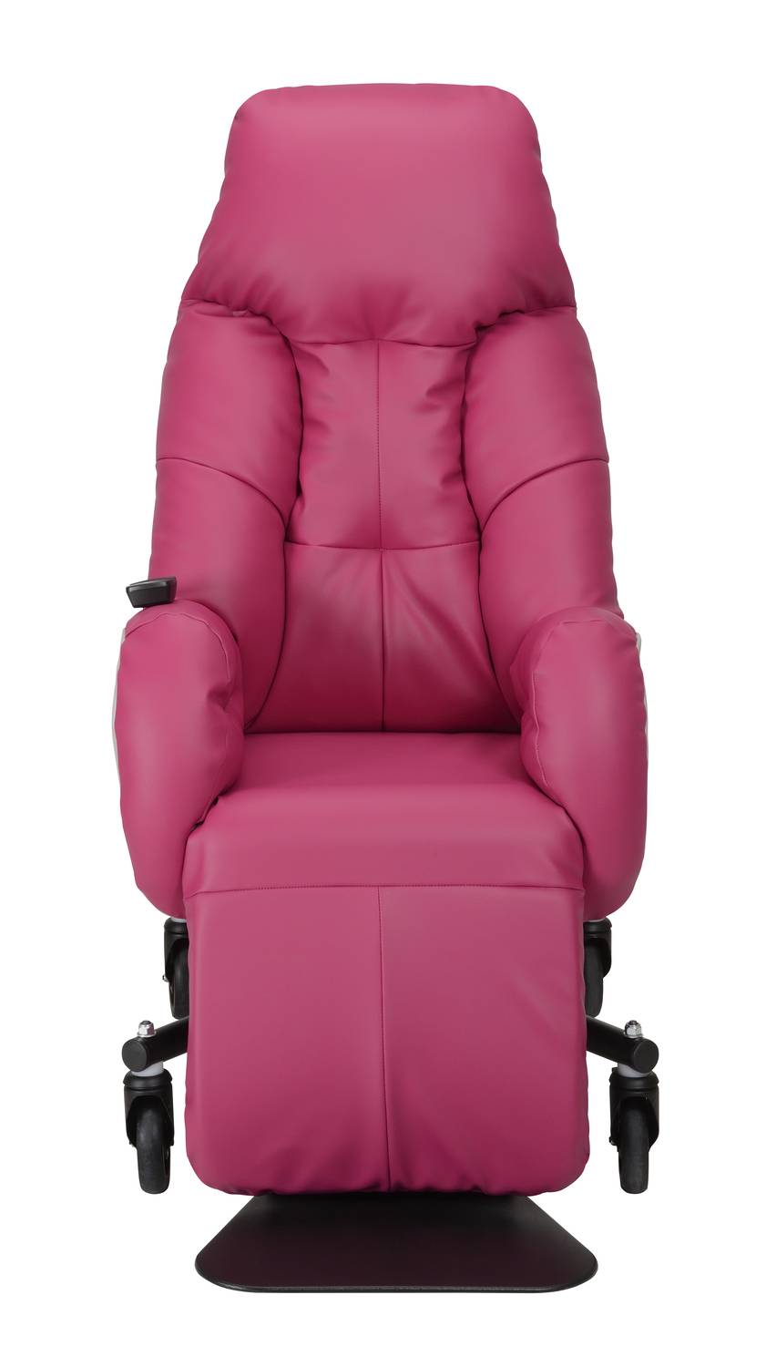 Fauteuil à Pousser Starlev