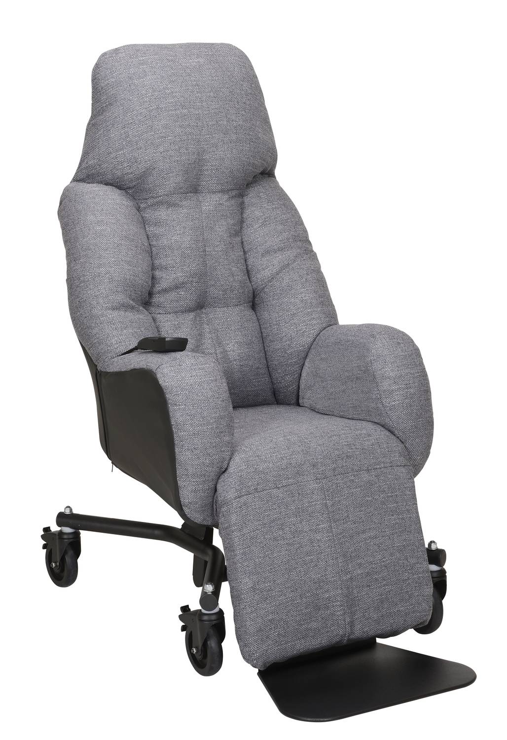 Fauteuil à Pousser Starlev