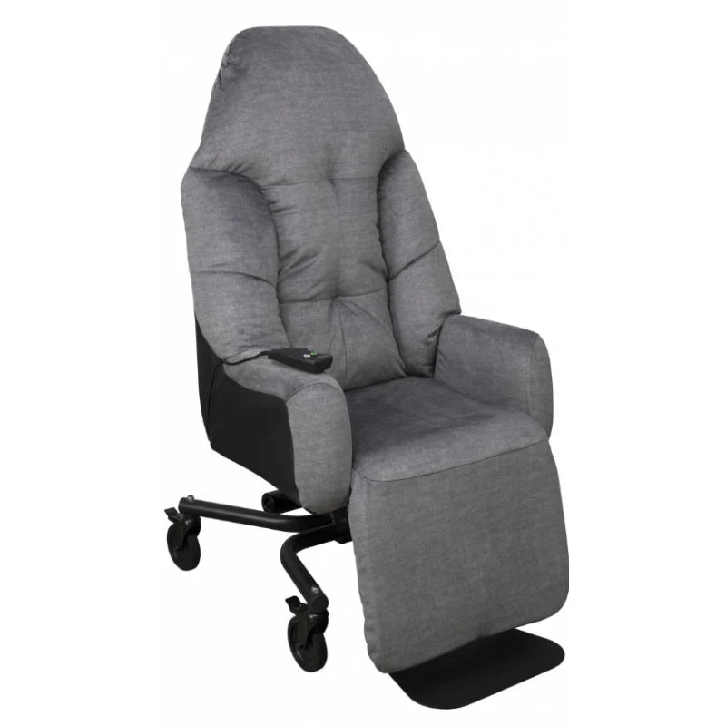 Fauteuil à Pousser Starlev