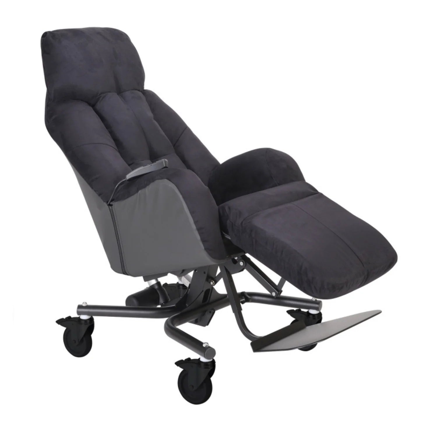 Fauteuil à Pousser Starlev