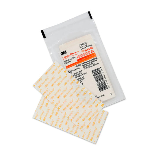 Pansement Stéristrip