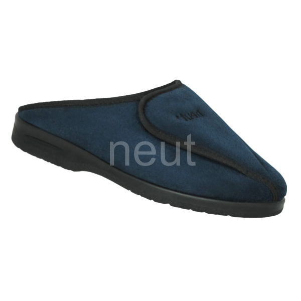 Chaussons Confort Mixtes TAIS