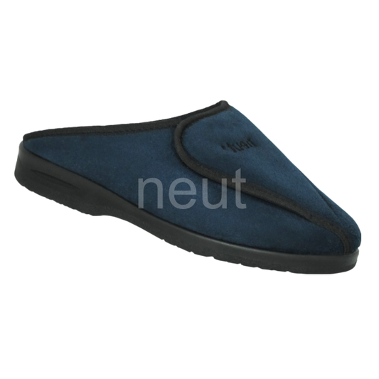 Chaussons Confort Mixtes TAIS