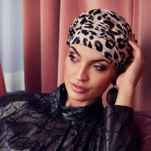 Turban Boho Twin Set Zanzibar