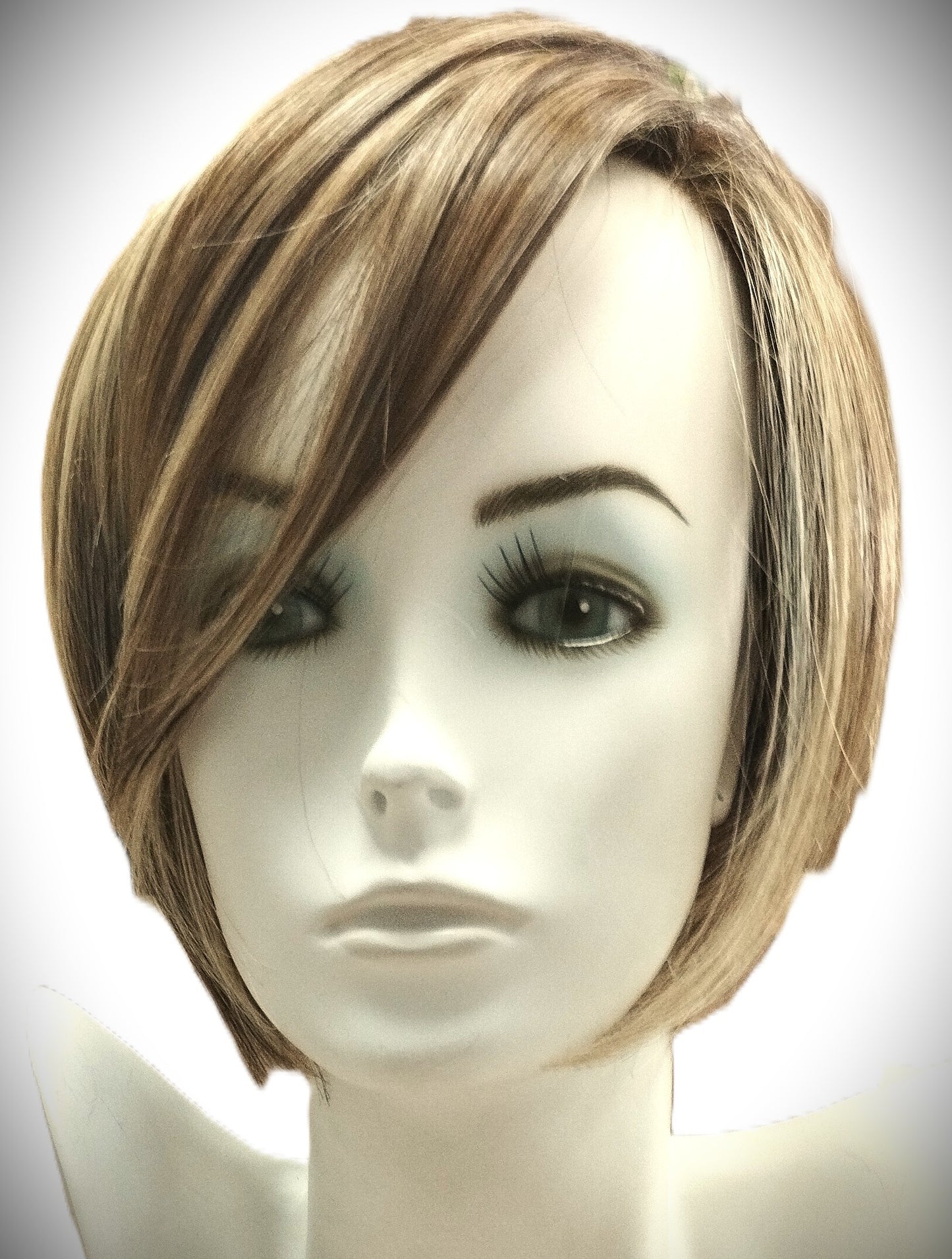 Perruque Modixx Aletta