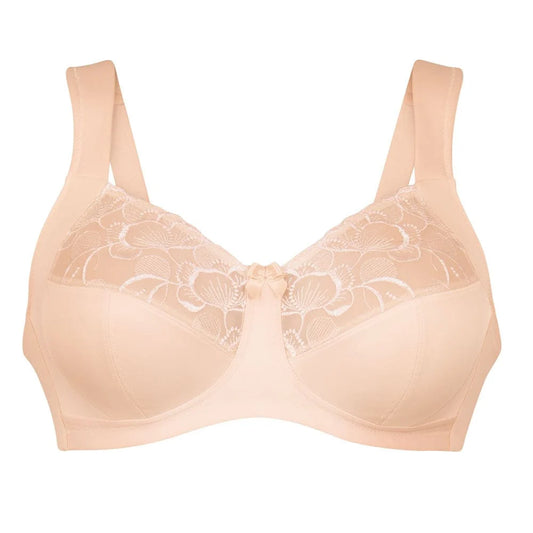 Anita Soutien-Gorge Lucia Sans Armatures