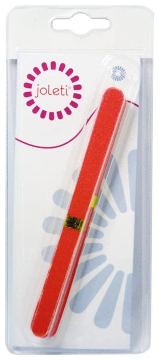 Joleti Limes en Carton