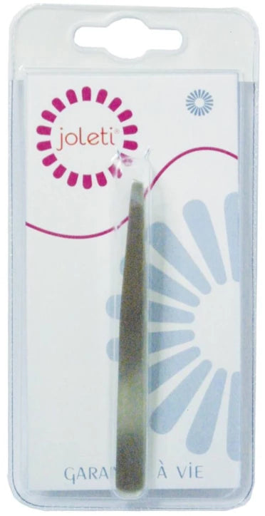 Joleti Pince à Epiler