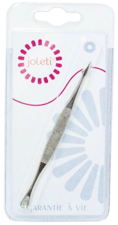 Joleti Tire-Comédon