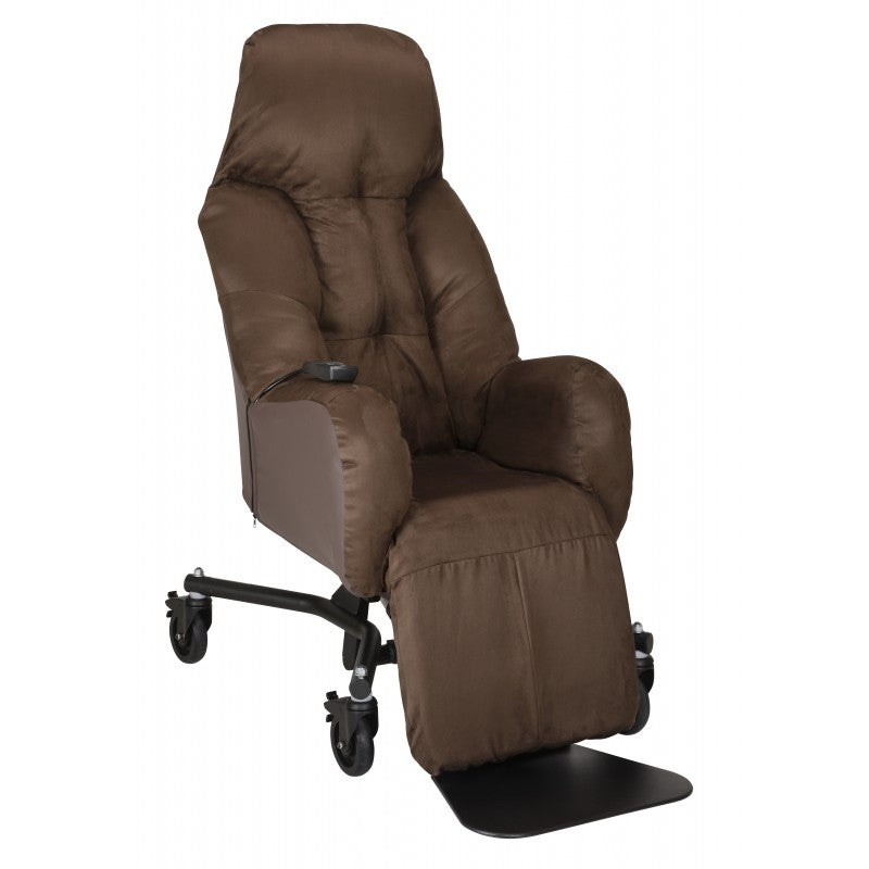Fauteuil à Pousser Starlev