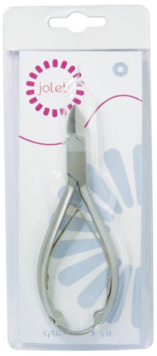 Joleti Pince à Ongles