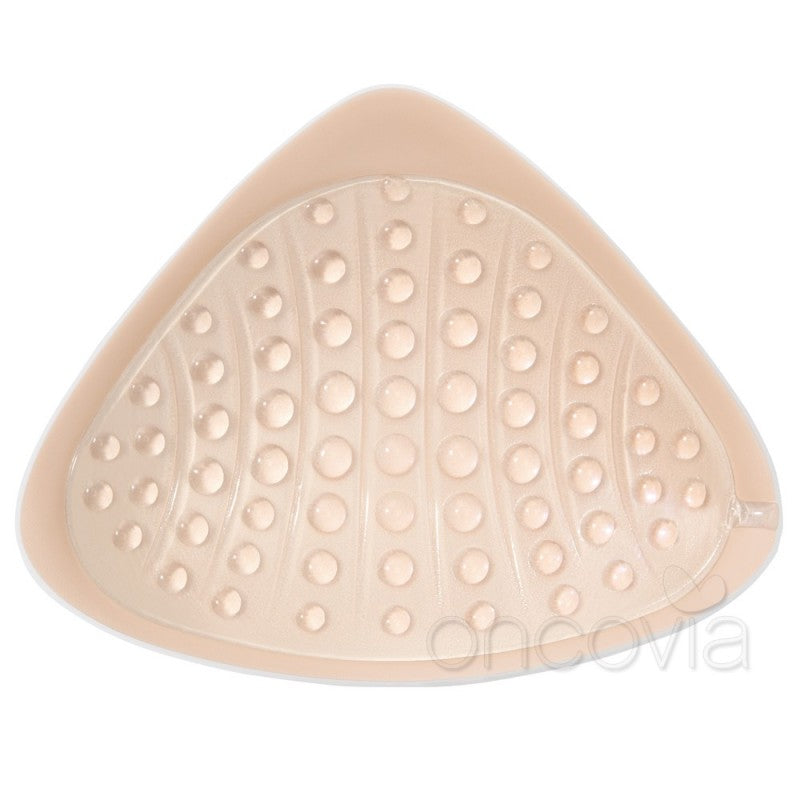 Amoena Prothèse Mammaire Energy