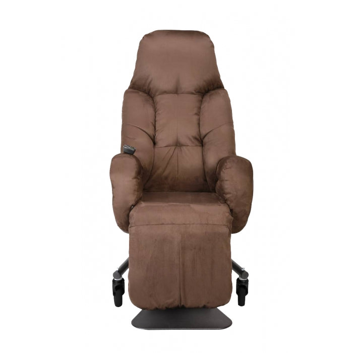 Fauteuil à Pousser Liberty II