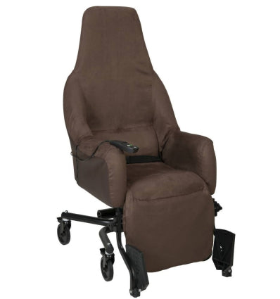 Fauteuil à Pousser Mistral