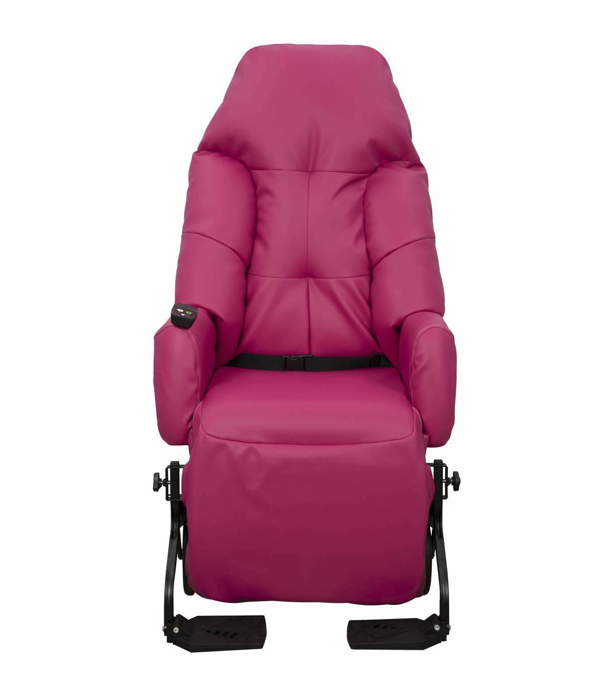 Fauteuil à Pousser Evasion