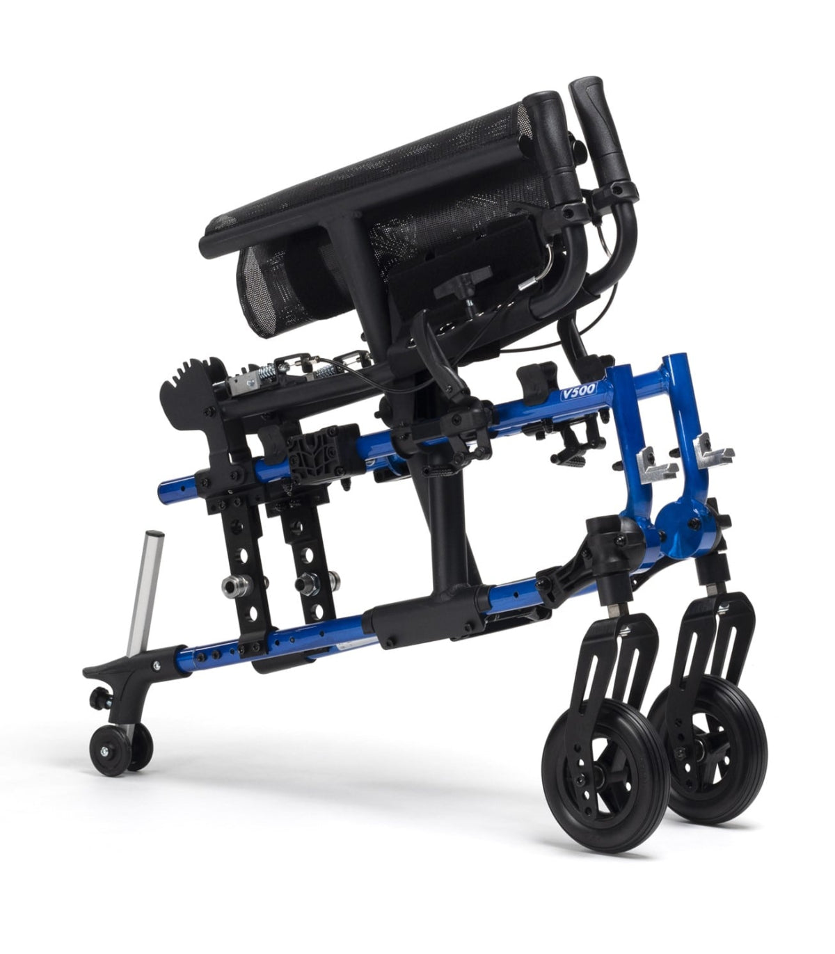 Fauteuil Roulant Manuel V500