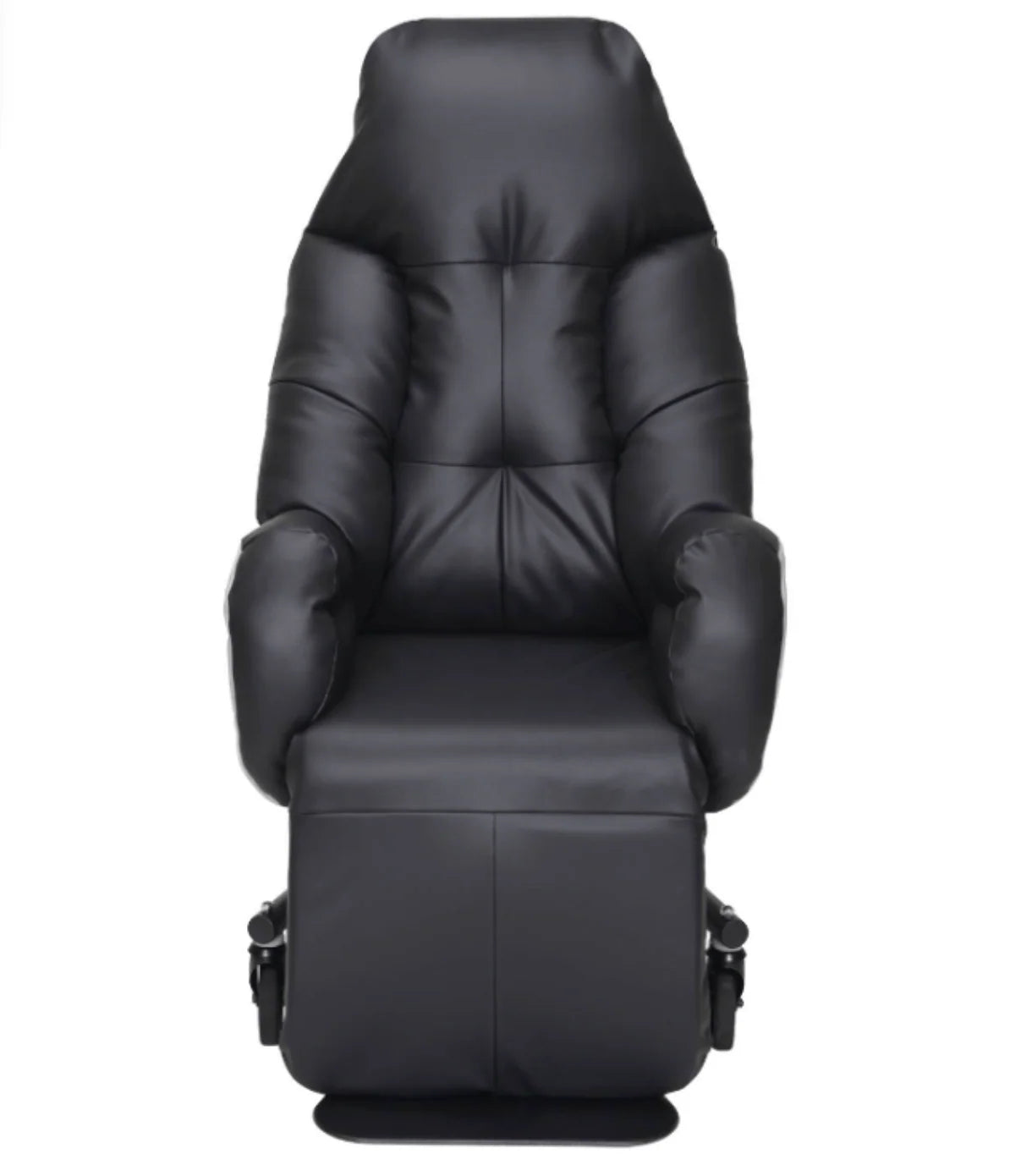 Fauteuil à Pousser Starlev