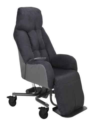 Fauteuil à Pousser Liberty II