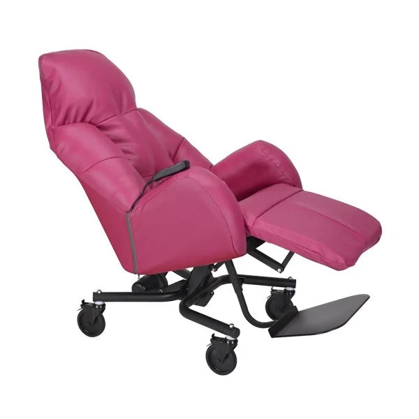 Fauteuil à Pousser Liberty II
