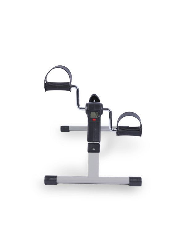 Mini Pédalier Avec Compteur Electrique