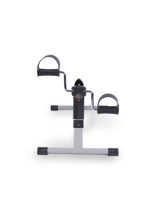 Mini Pédalier Avec Compteur Electrique