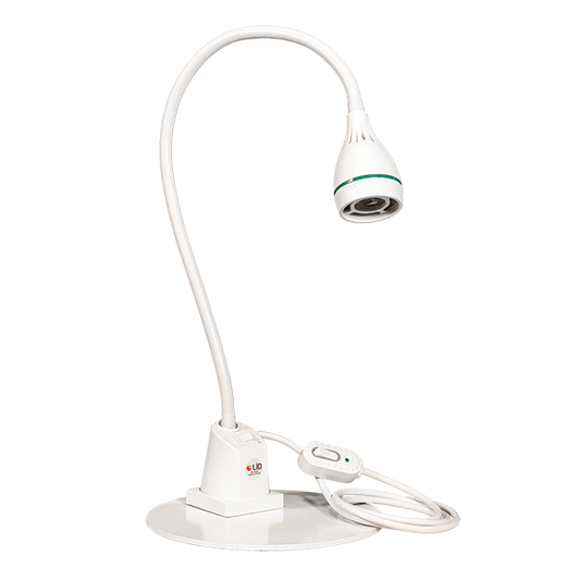 Lampe de Lecture à Led Lisa