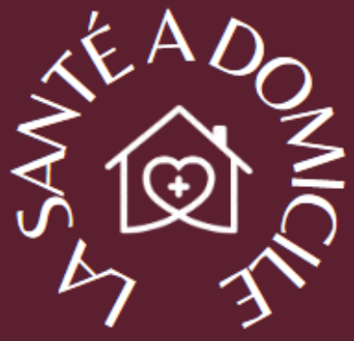 La Santé à Domicile