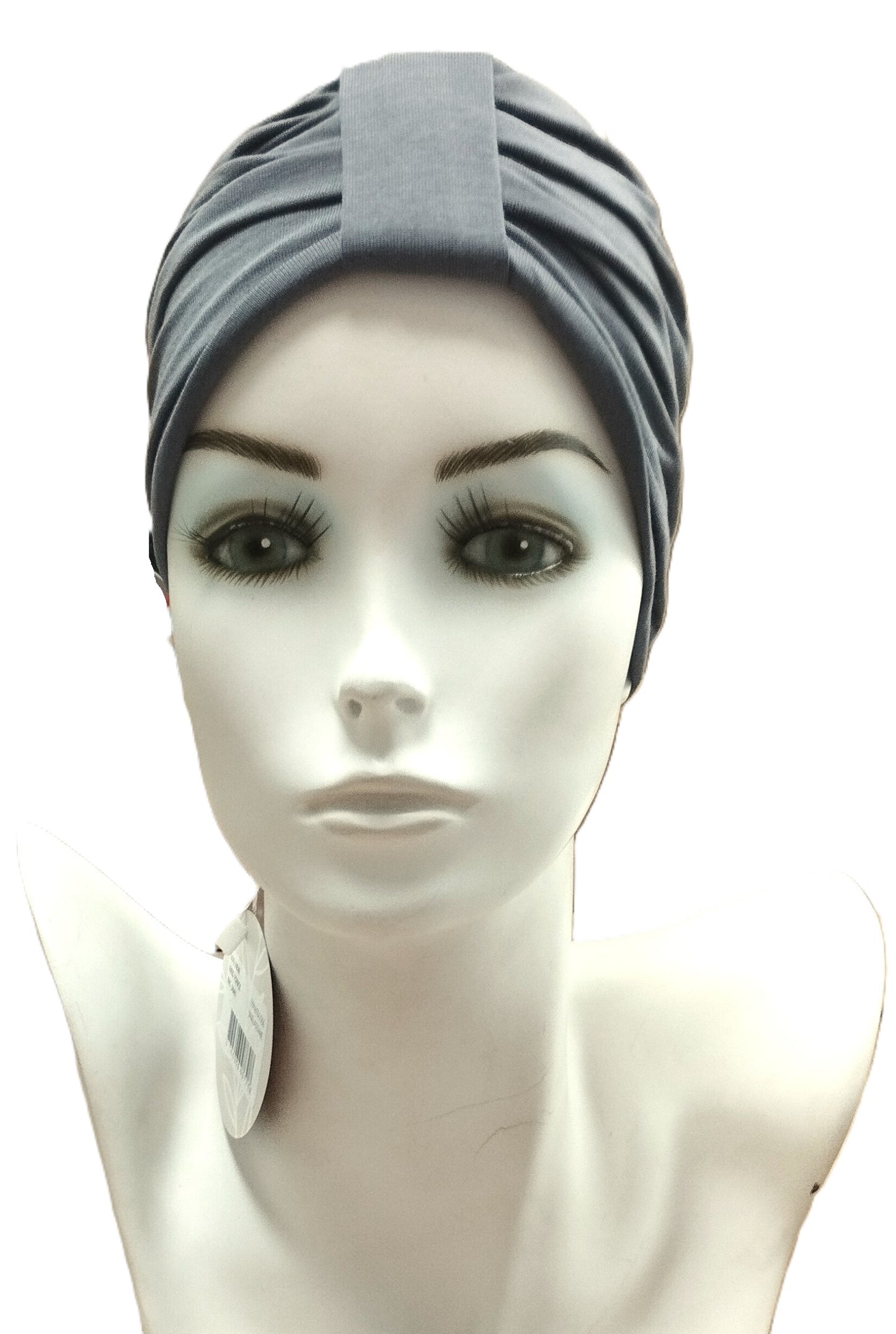 Turban Lou