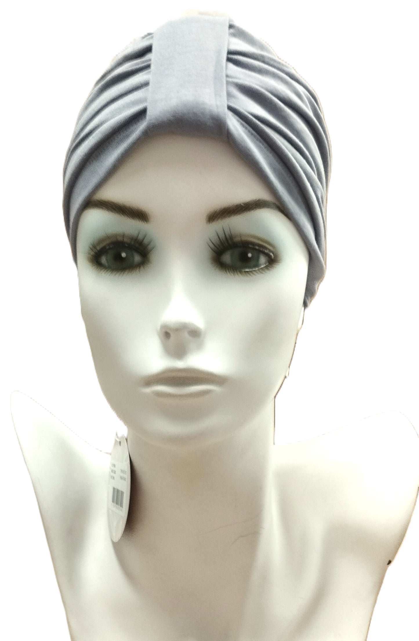 Turban Lou
