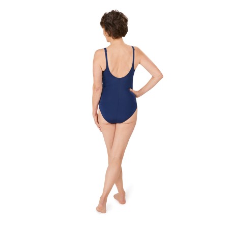 Amoena Maillot de Bain Lanzarote 1 Pièce