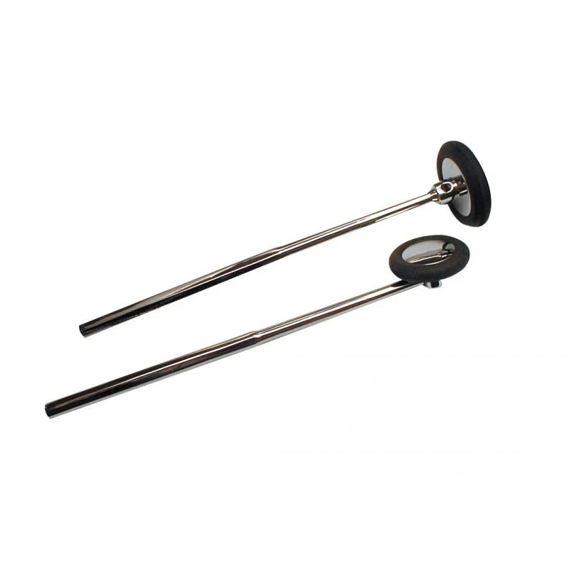 Marteau à Réflexes