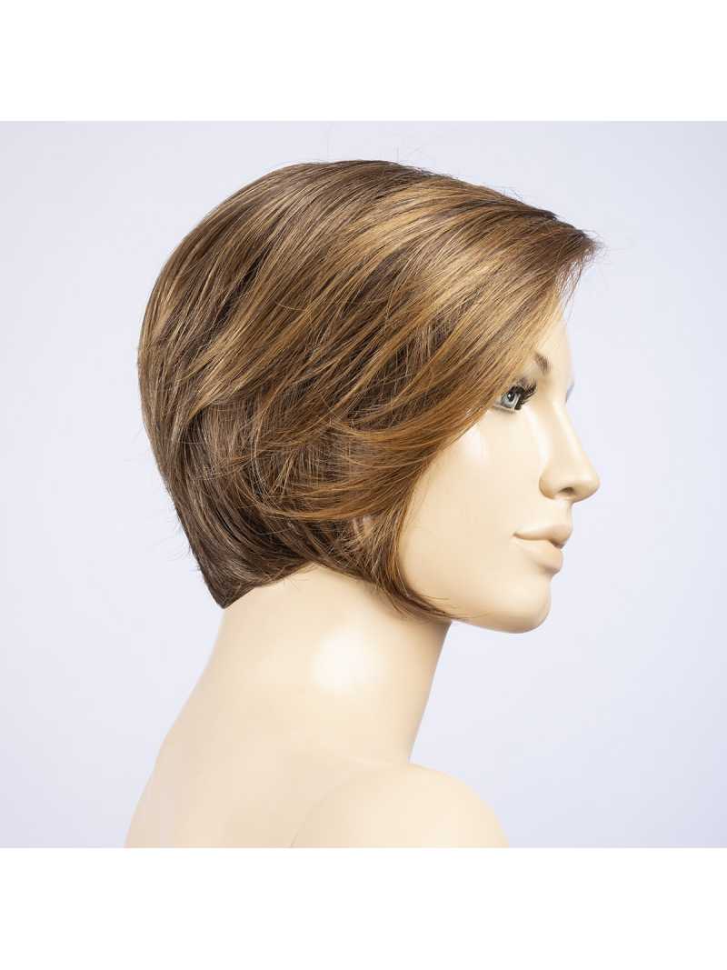 Perruque Modixx Aletta Choco Shad