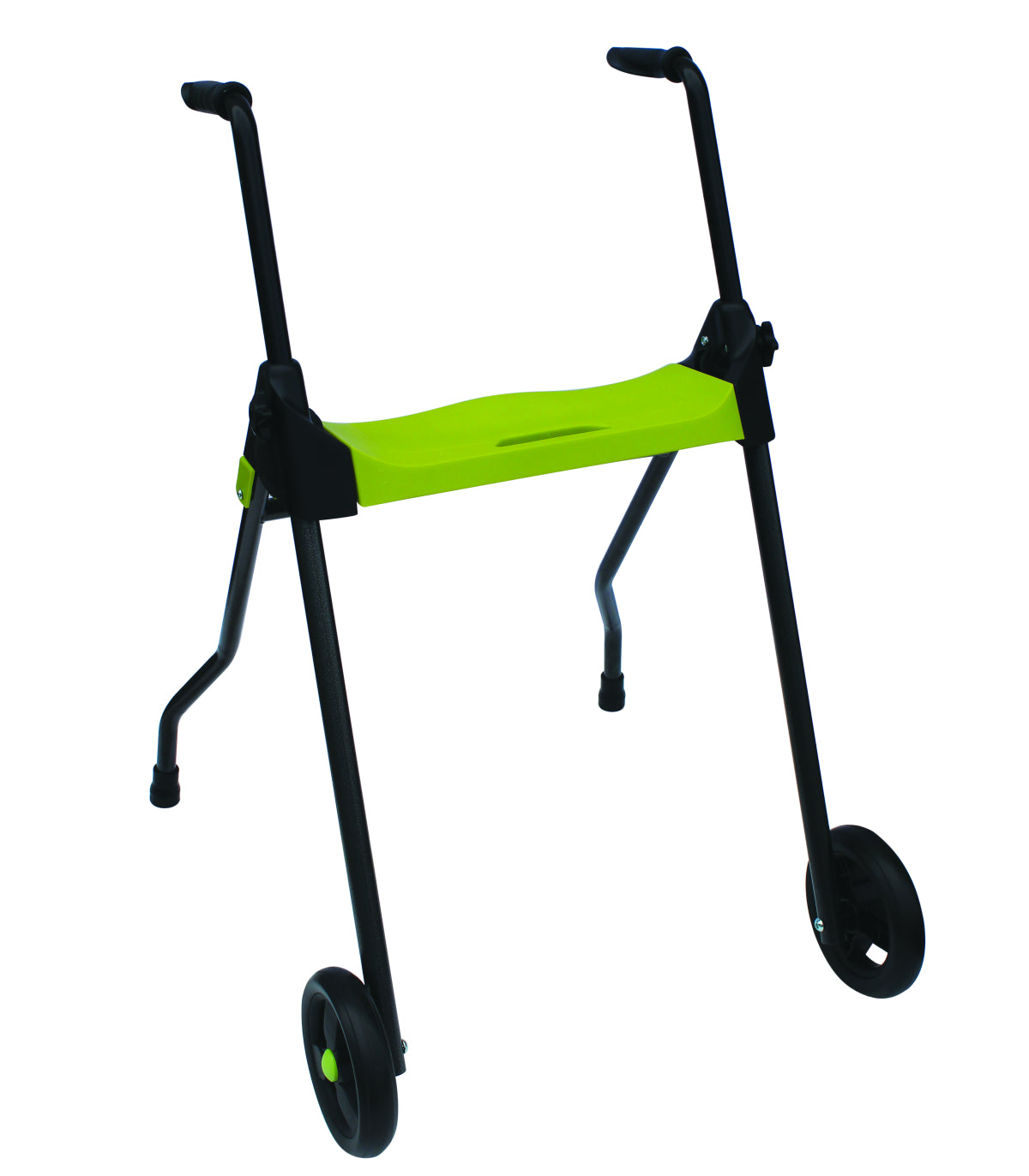 Déambulateur Simply Néo 2 Roues