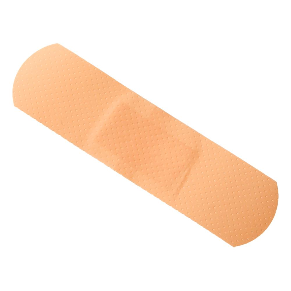 Pansement Adhésif Extensible