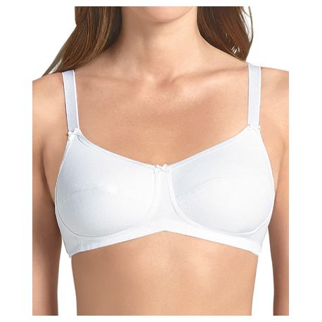 Anita Soutien-Gorge Allie Sans Armatures