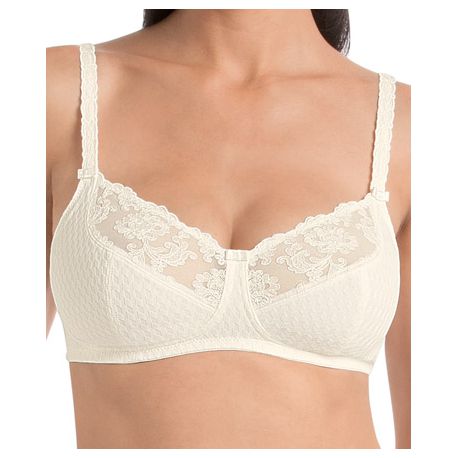 Anita Soutien-Gorge Charlize Sans Armatures